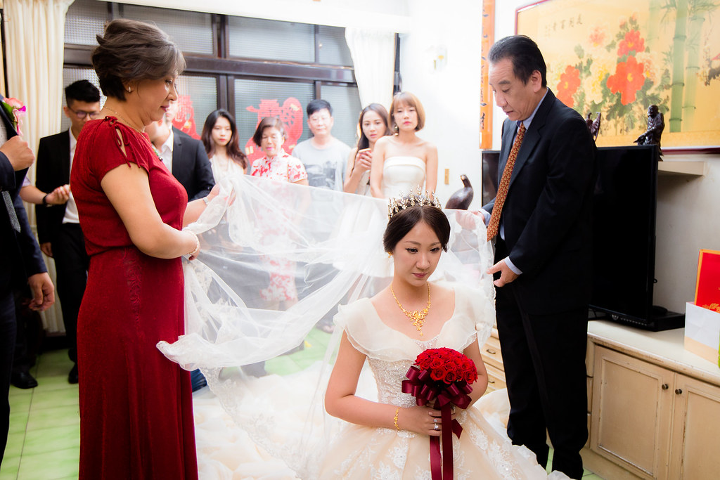 [婚禮攝影]建峰馨童 文定迎娶晚宴@彭園-最專業的團隊完成每場完美婚禮紀錄，拍的不只好更要快! #即拍即印