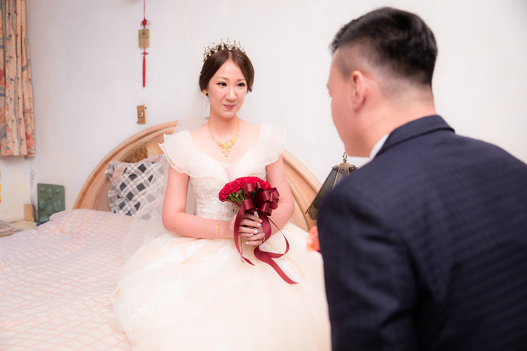 [婚禮攝影]建峰馨童 文定迎娶晚宴@彭園-最專業的團隊完成每場完美婚禮紀錄，拍的不只好更要快! #婚禮攝影