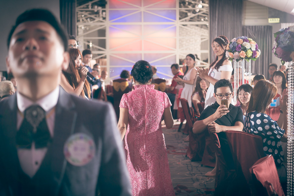 [婚禮攝影]奕維婉如 文定迎娶午宴@雙岩龍鳳城-最專業的團隊完成每場完美婚禮紀錄，拍的不只好更要快! #婚攝推薦