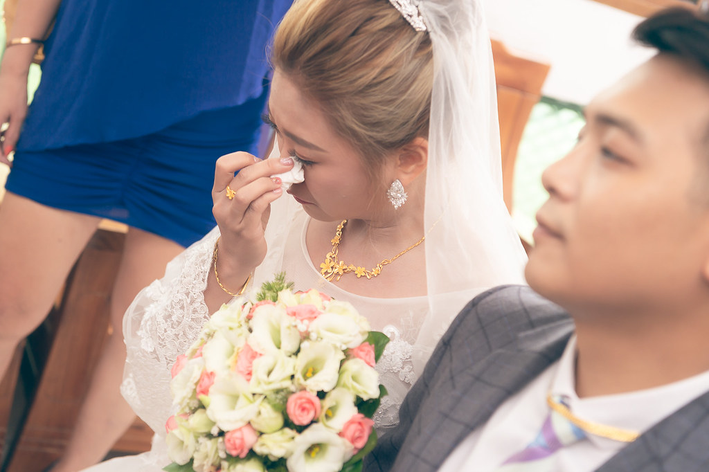 [婚禮攝影]奕維婉如 文定迎娶午宴@雙岩龍鳳城-最專業的團隊完成每場完美婚禮紀錄，拍的不只好更要快! #即拍即印