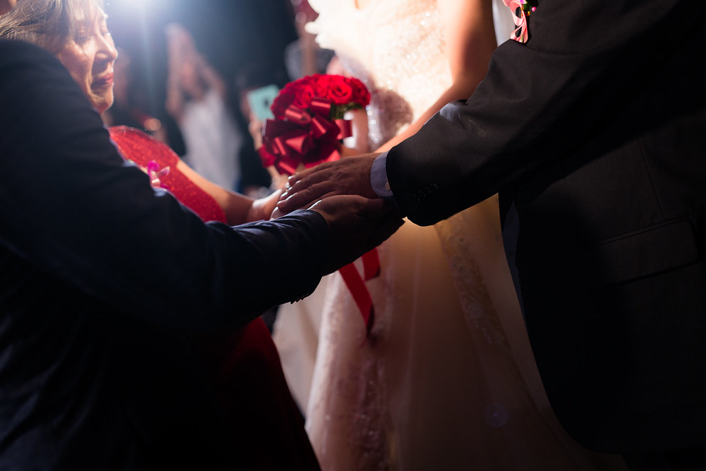 [婚禮攝影]建峰馨童 文定迎娶晚宴@彭園-最專業的團隊完成每場完美婚禮紀錄，拍的不只好更要快! #婚攝作品