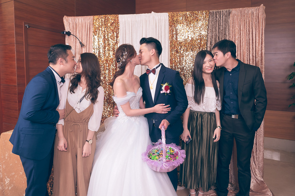 [婚禮攝影]國書姄㚬 文定迎娶午宴@林口福容餐廳-最專業的團隊完成每場完美婚禮紀錄，拍的不只好更要快! #婚攝作品