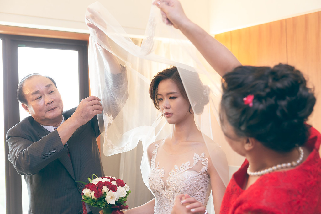 [婚禮攝影]國書姄㚬 文定迎娶午宴@林口福容餐廳-最專業的團隊完成每場完美婚禮紀錄，拍的不只好更要快! #婚禮紀錄
