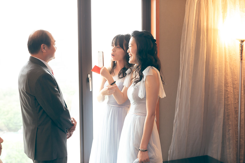 [婚禮攝影]國書姄㚬 文定迎娶午宴@林口福容餐廳-最專業的團隊完成每場完美婚禮紀錄，拍的不只好更要快! #即拍即印