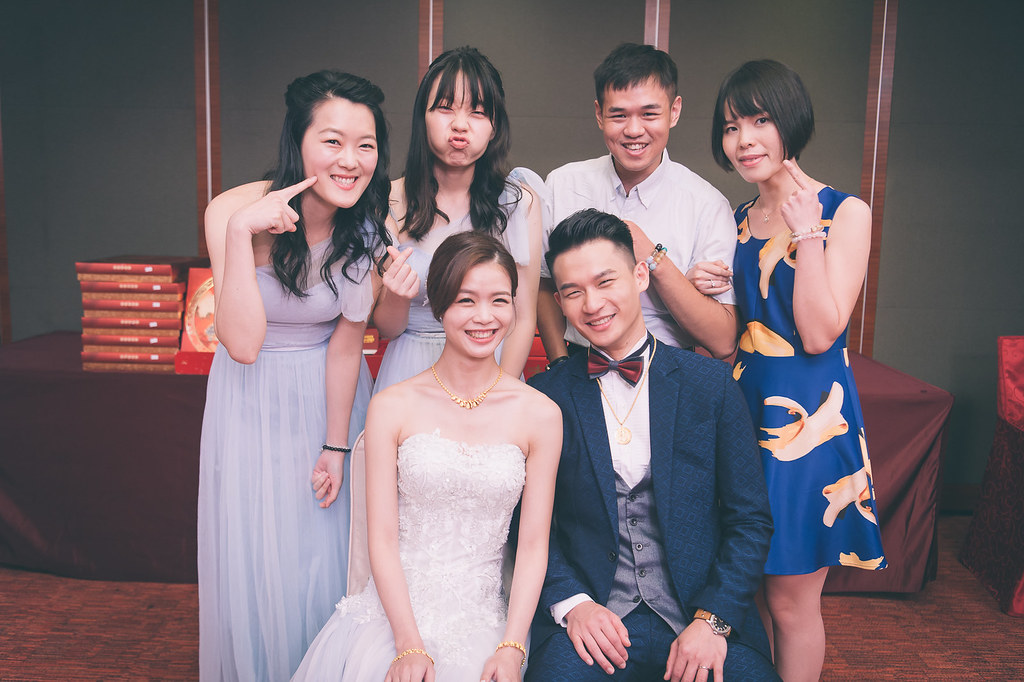 [婚禮攝影]國書姄㚬 文定迎娶午宴@林口福容餐廳-最專業的團隊完成每場完美婚禮紀錄，拍的不只好更要快! #婚攝