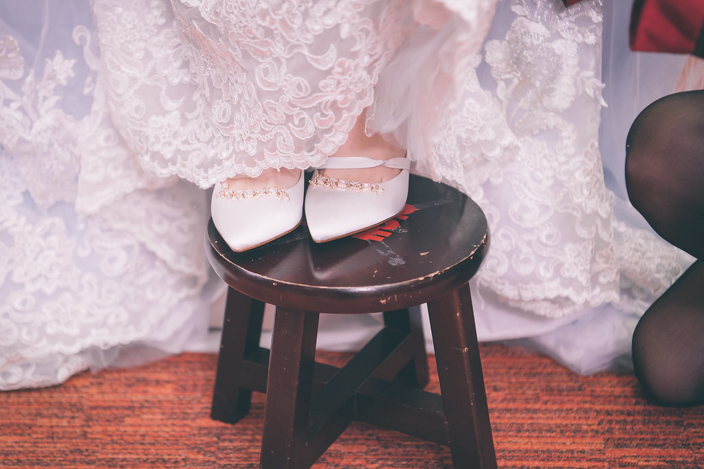 [婚禮攝影]國書姄㚬 文定迎娶午宴@林口福容餐廳-最專業的團隊完成每場完美婚禮紀錄，拍的不只好更要快! #婚禮拍立得