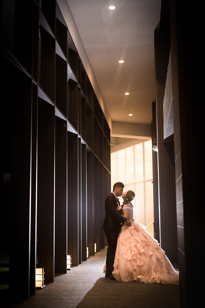 [婚禮攝影]信誠虹萱 文定迎娶晚宴@白金花園酒店-最專業的團隊完成每場完美婚禮紀錄，拍的不只好更要快! #婚禮拍立得