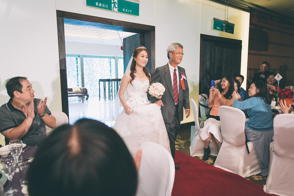 [婚禮攝影]景陽雅雯 文定迎娶午宴@故宮晶華酒店-最專業的團隊完成每場完美婚禮紀錄，拍的不只好更要快! #婚禮攝影