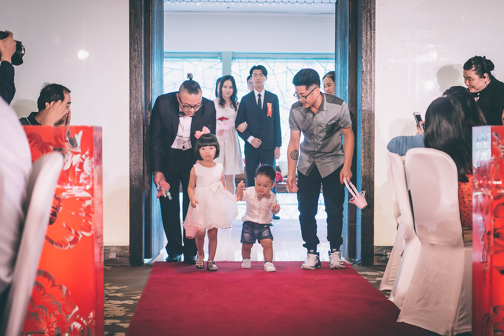 [婚禮攝影]景陽雅雯 文定迎娶午宴@故宮晶華酒店-最專業的團隊完成每場完美婚禮紀錄，拍的不只好更要快! #即拍即印