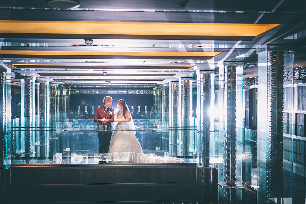 [婚禮攝影]景陽雅雯 文定迎娶午宴@故宮晶華酒店-最專業的團隊完成每場完美婚禮紀錄，拍的不只好更要快! #婚禮拍立得