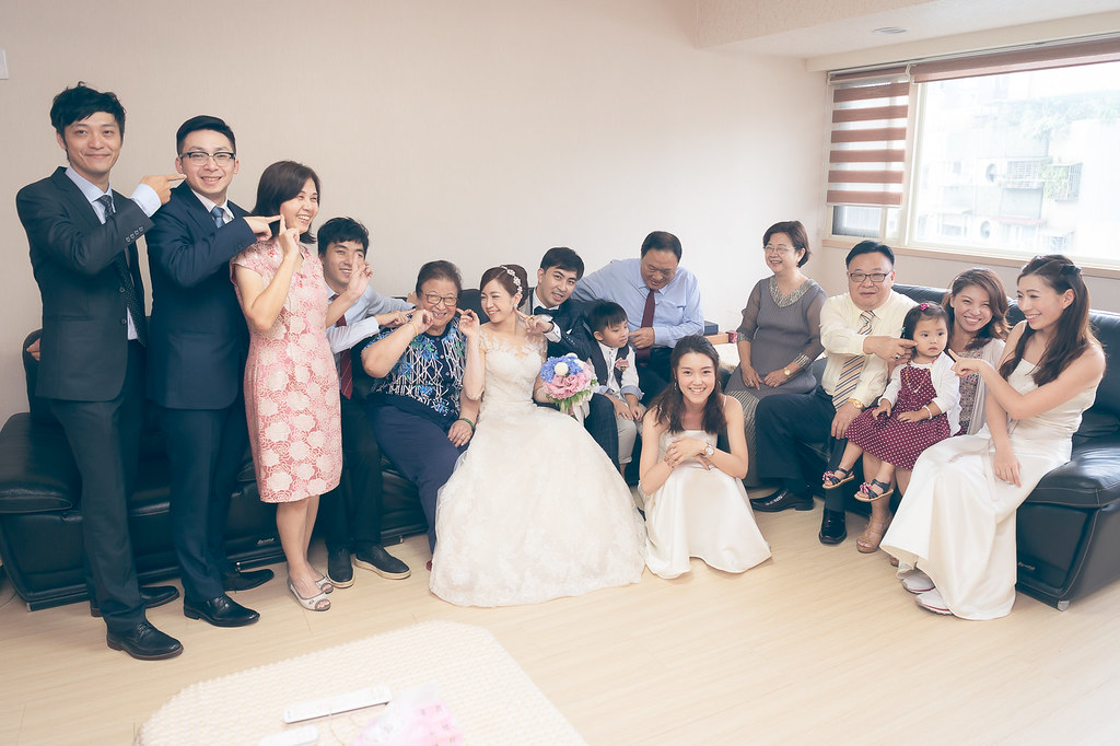 [婚禮攝影]仲又芝筠 迎娶晚宴@雅悅會館-最專業的團隊完成每場完美婚禮紀錄，拍的不只好更要快! #婚攝作品