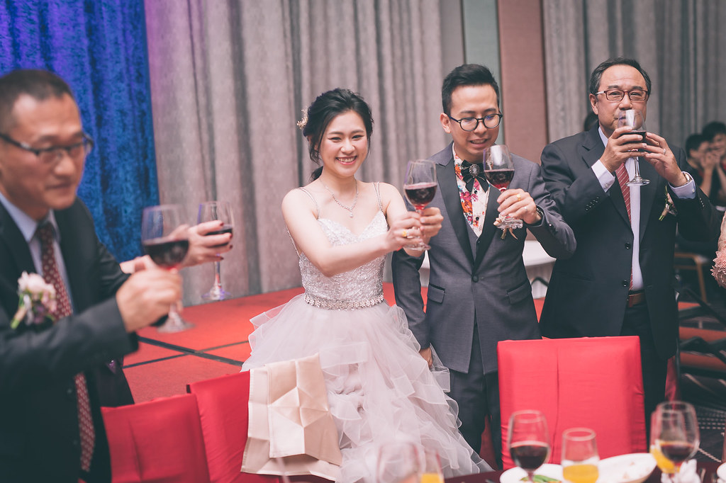 [婚禮攝影]振綱若瑤 文定迎娶午宴@凱達大飯店-最專業的團隊完成每場完美婚禮紀錄，拍的不只好更要快! #即拍即印