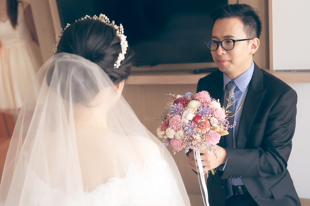 [婚禮攝影]振綱若瑤 文定迎娶午宴@凱達大飯店-最專業的團隊完成每場完美婚禮紀錄，拍的不只好更要快! #婚禮攝影