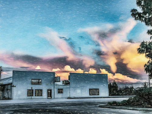 california road sunset sky usa cloud plant building tree sign america unitedstates text bakersfield kerncounty postedonflickr photosbydavid jfflickr postedonfbipc architecture