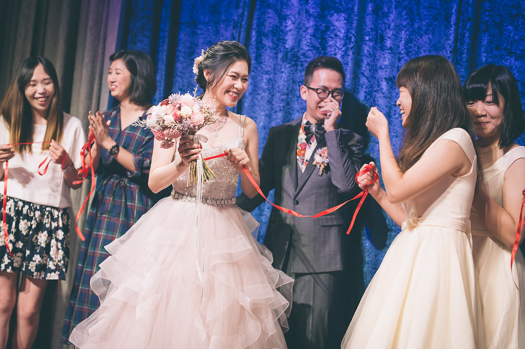 [婚禮攝影]振綱若瑤 文定迎娶午宴@凱達大飯店-最專業的團隊完成每場完美婚禮紀錄，拍的不只好更要快! #婚攝