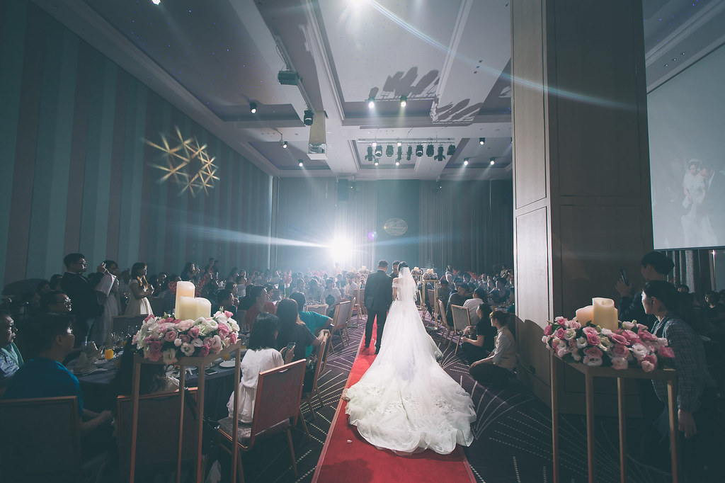[婚禮攝影]振綱若瑤 文定迎娶午宴@凱達大飯店-最專業的團隊完成每場完美婚禮紀錄，拍的不只好更要快! #婚禮拍立得