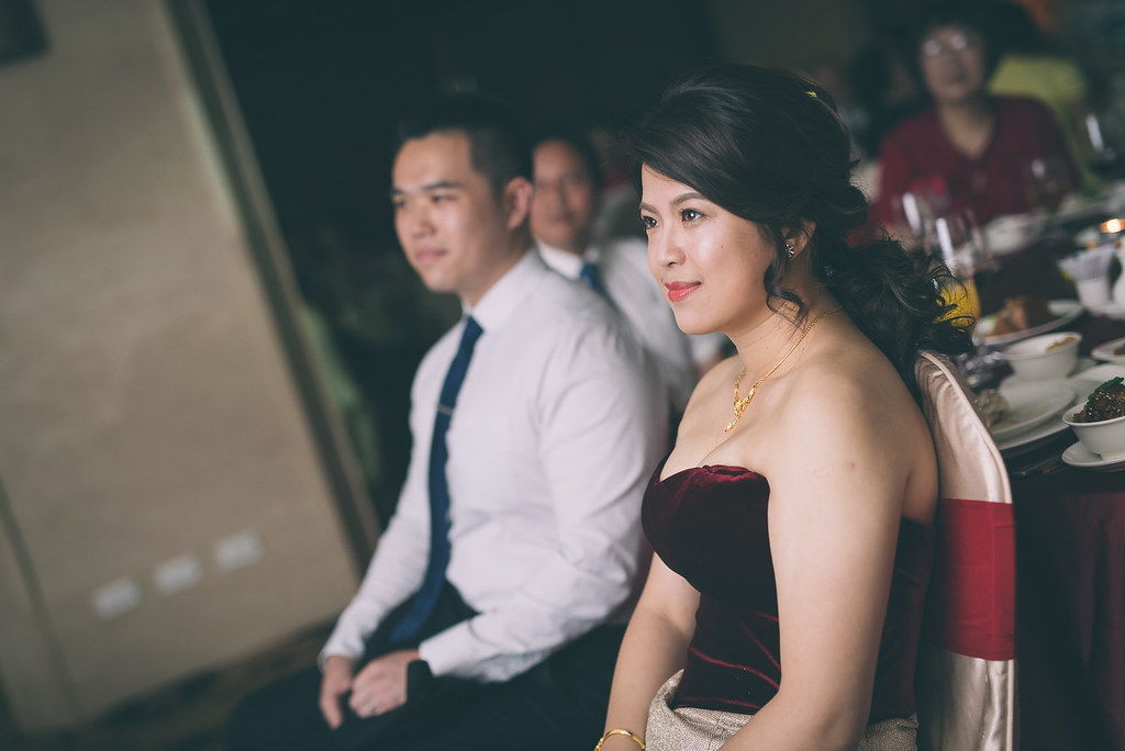 [婚禮攝影]Amy & Xin 幸福午宴@林口福容飯店-最專業的團隊完成每場完美婚禮紀錄，拍的不只好更要快! #婚禮紀錄