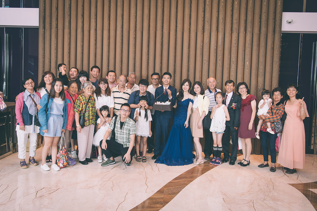 [婚禮攝影]慶霖佳純 文定午宴@新莊典華-最專業的團隊完成每場完美婚禮紀錄，拍的不只好更要快! #婚禮攝影