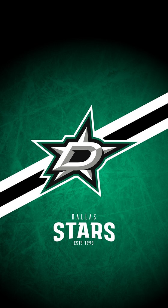 Dallas stars. Даллас Старз эмблема. Хоккейный клуб Даллас Старз. Эмблема хк Даллас Старз. НХЛ Даллас лого.