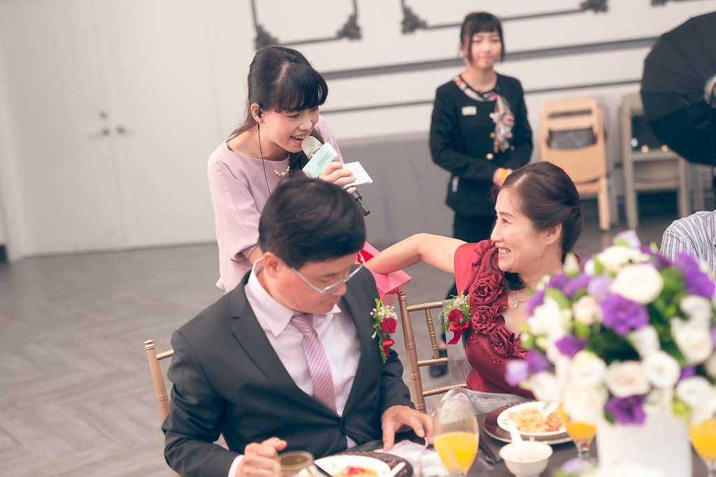[婚禮攝影]宇文沛婷 迎娶晚宴@彭園婚宴會館八德館-最專業的團隊完成每場完美婚禮紀錄，拍的不只好更要快! #台北婚攝