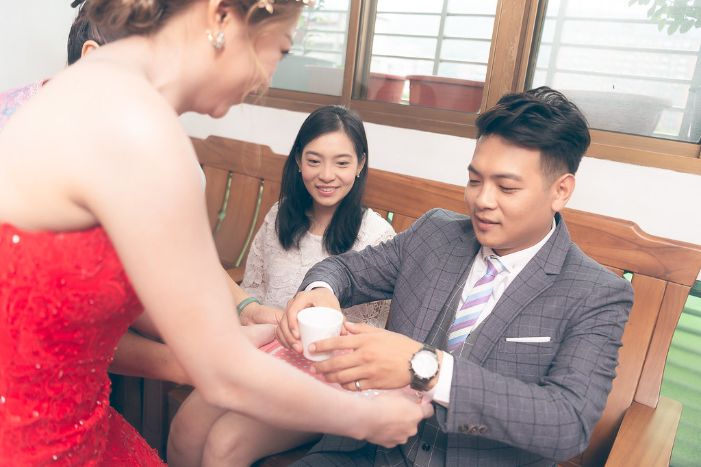 [婚禮攝影]奕維婉如 文定迎娶午宴@雙岩龍鳳城-最專業的團隊完成每場完美婚禮紀錄，拍的不只好更要快! #婚禮紀錄