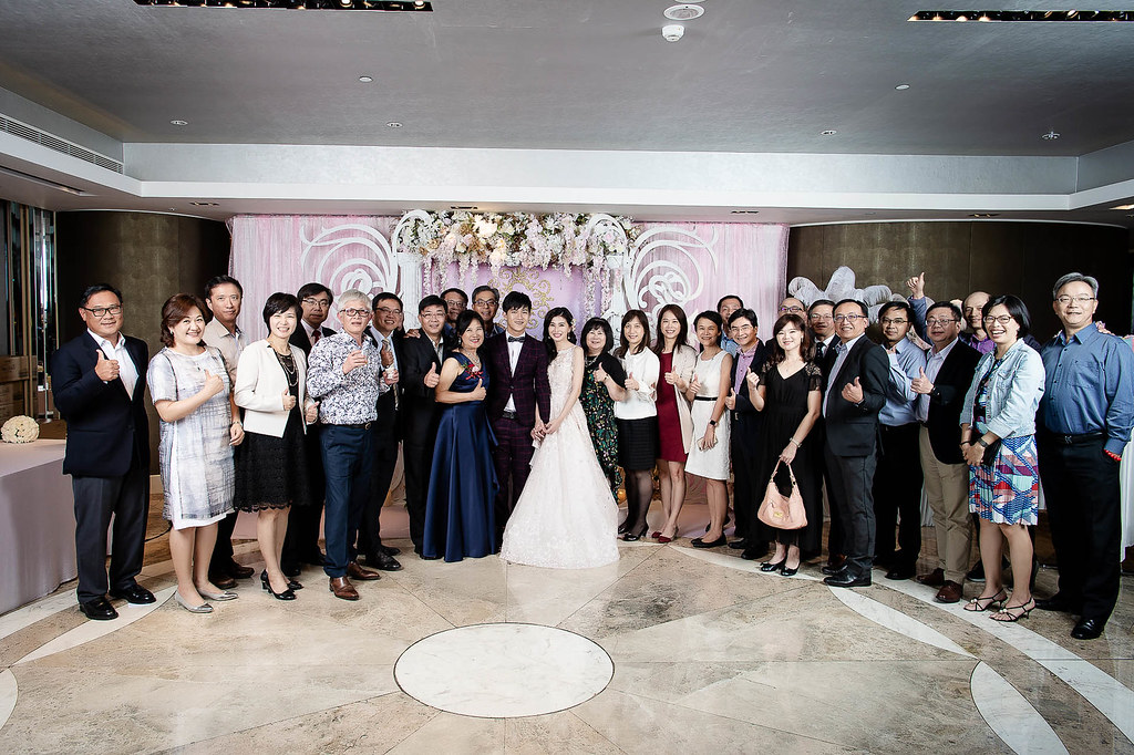[婚禮攝影]尚勳妤倩 文定午宴@君悅酒店-最專業的團隊完成每場完美婚禮紀錄，拍的不只好更要快! #婚禮拍立得