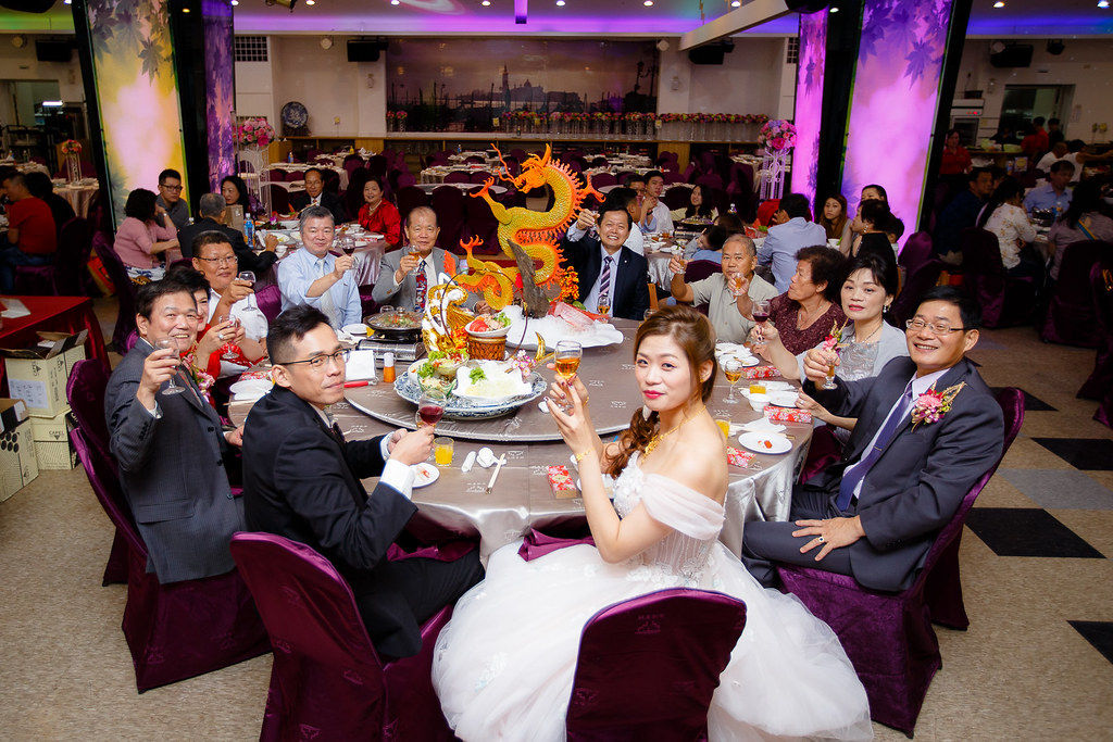 [婚禮攝影]峻程庭儀 文定午宴@宜蘭-最專業的團隊完成每場完美婚禮紀錄，拍的不只好更要快! #婚禮攝影