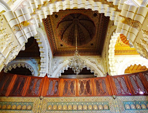 “hassan ii mosque” casablanca morocco