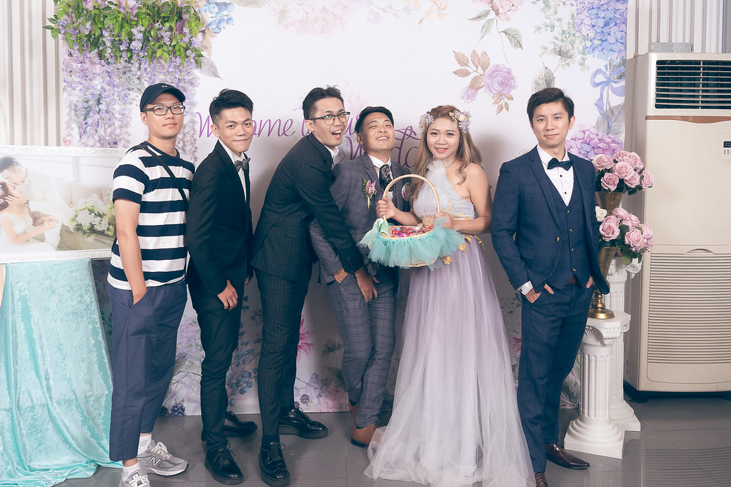[婚禮攝影]奕維婉如 文定迎娶午宴@雙岩龍鳳城-最專業的團隊完成每場完美婚禮紀錄，拍的不只好更要快! #婚禮攝影