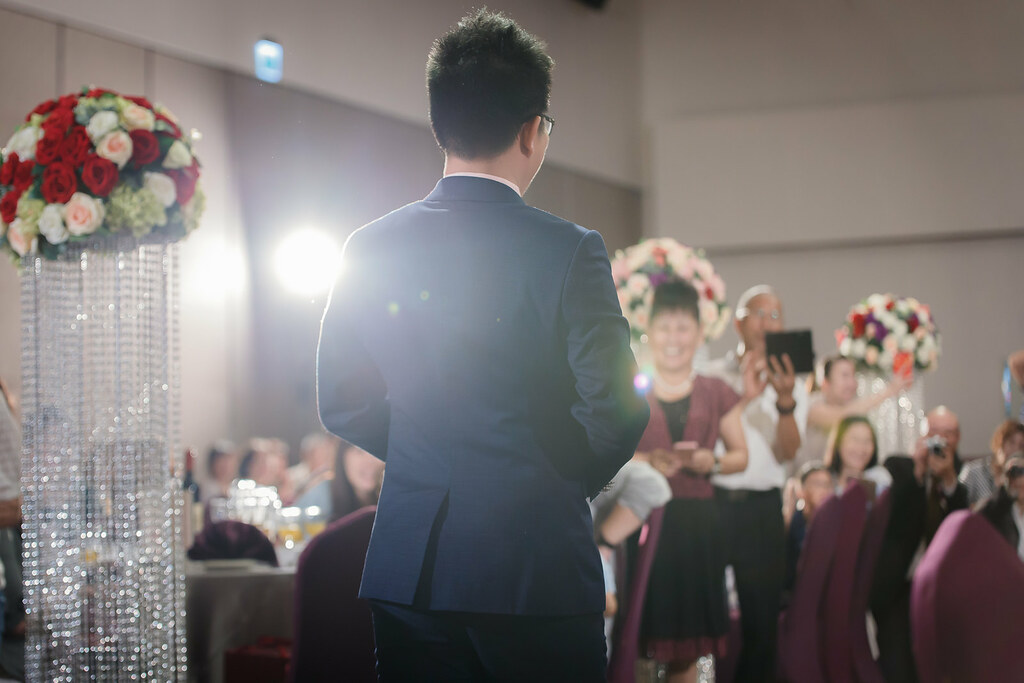 [婚禮攝影]健銘銘娟 文定午宴@臻愛婚宴會館-最專業的團隊完成每場完美婚禮紀錄，拍的不只好更要快! #婚禮拍立得