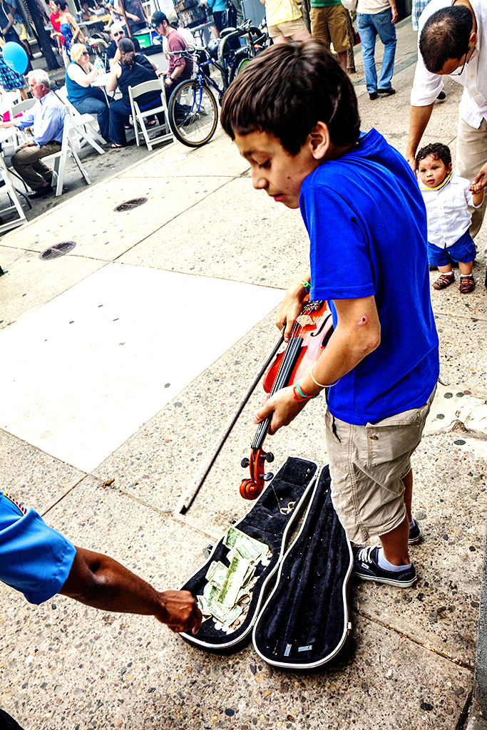 Boy-violinist--Center-City