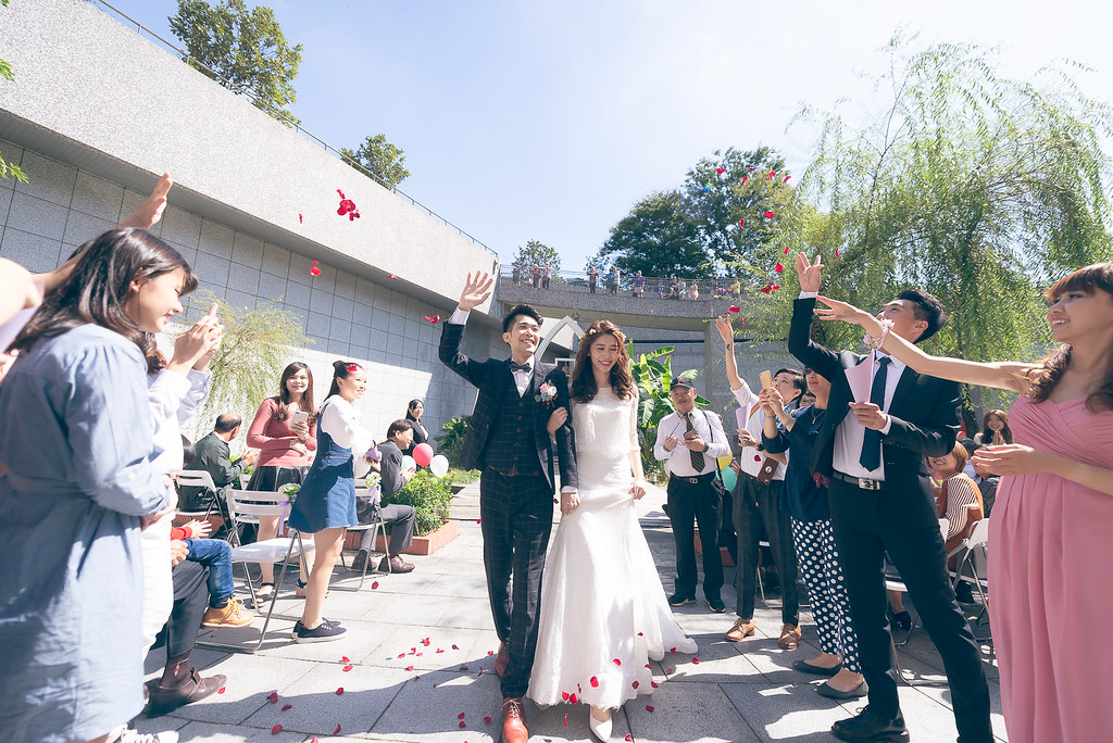 [婚禮攝影]志豪貞儀 迎娶午宴@水源會館 雙和店-最專業的團隊完成每場完美婚禮紀錄，拍的不只好更要快! #婚禮攝影