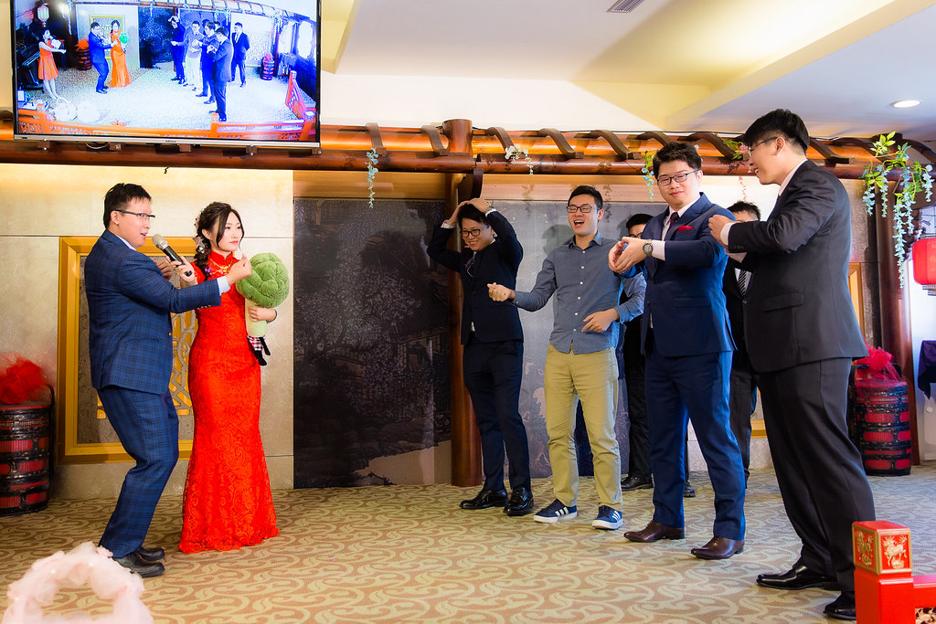 [婚禮攝影]湯鈞佳頻 文定迎娶午宴@皇廷中華料理餐廳-最專業的團隊完成每場完美婚禮紀錄，拍的不只好更要快! #婚禮攝影