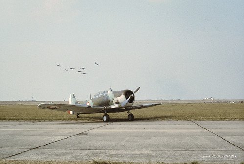 T-6G | by patoche21