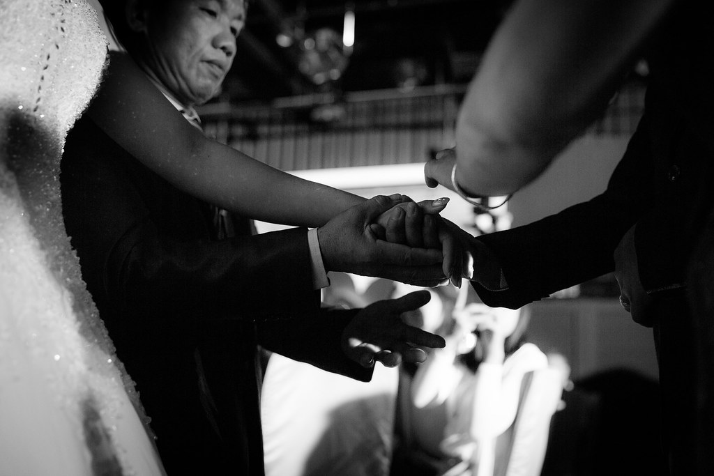 [婚禮攝影]君霖郁屏 文定迎娶午宴@苗栗天廚海鮮樓-最專業的團隊完成每場完美婚禮紀錄，拍的不只好更要快! #婚禮攝影