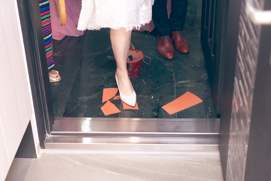 [婚禮攝影]志豪貞儀 迎娶午宴@水源會館 雙和店-最專業的團隊完成每場完美婚禮紀錄，拍的不只好更要快! #婚攝