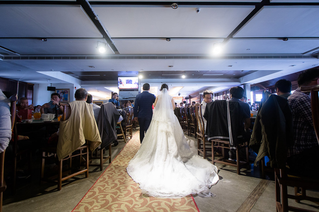 [婚禮攝影]湯鈞佳頻 文定迎娶午宴@皇廷中華料理餐廳-最專業的團隊完成每場完美婚禮紀錄，拍的不只好更要快! #婚攝推薦