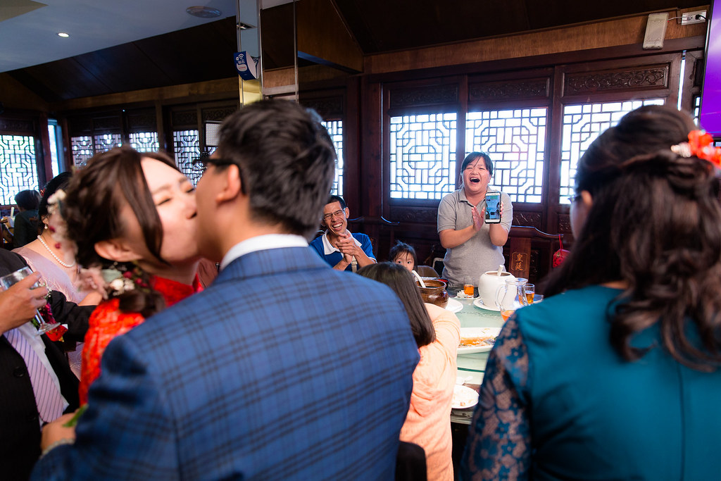 [婚禮攝影]湯鈞佳頻 文定迎娶午宴@皇廷中華料理餐廳-最專業的團隊完成每場完美婚禮紀錄，拍的不只好更要快! #婚禮拍立得
