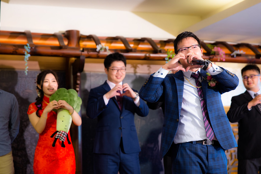 [婚禮攝影]湯鈞佳頻 文定迎娶午宴@皇廷中華料理餐廳-最專業的團隊完成每場完美婚禮紀錄，拍的不只好更要快! #婚攝