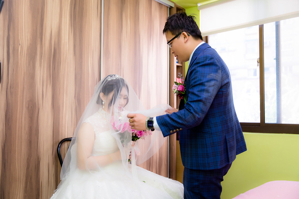 [婚禮攝影]湯鈞佳頻 文定迎娶午宴@皇廷中華料理餐廳-最專業的團隊完成每場完美婚禮紀錄，拍的不只好更要快! #即拍即印
