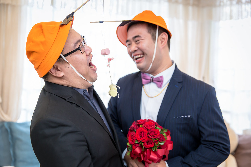 [婚禮攝影]晏瑞瑋倫 迎娶午宴@宜蘭礁溪金樽餐廳-最專業的團隊完成每場完美婚禮紀錄，拍的不只好更要快! #即拍即印