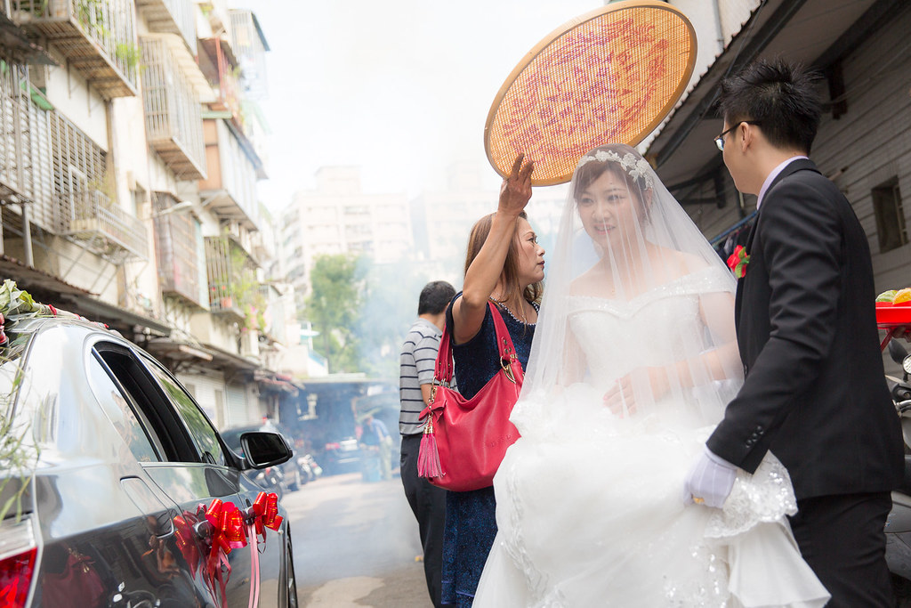 [婚禮攝影]泰源巧玲 文定迎娶午宴@樹林海產大王-最專業的團隊完成每場完美婚禮紀錄，拍的不只好更要快! #婚禮拍立得