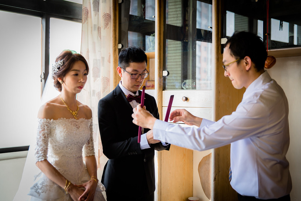 [婚禮攝影]聚儒俞禎 文定迎娶晚宴@華漾飯店中崙店-最專業的團隊完成每場完美婚禮紀錄，拍的不只好更要快! #婚攝推薦