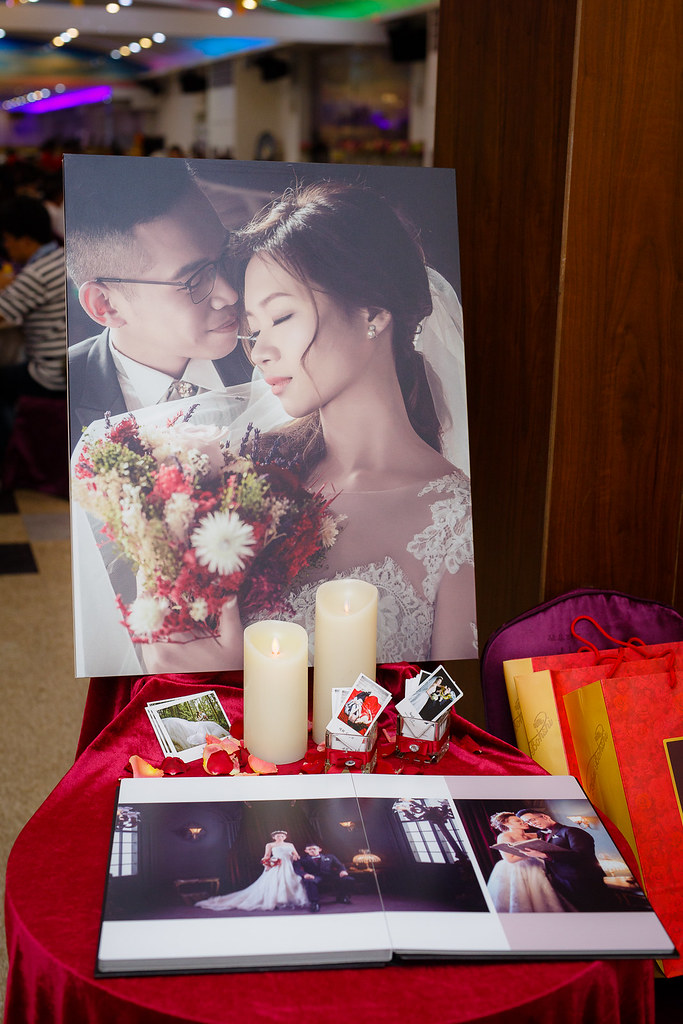[婚禮攝影]峻程庭儀 文定午宴@宜蘭-最專業的團隊完成每場完美婚禮紀錄，拍的不只好更要快! #台北婚攝