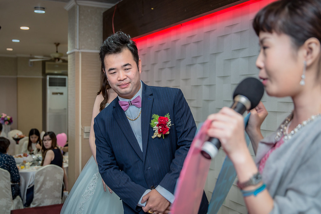 [婚禮攝影]晏瑞瑋倫 迎娶午宴@宜蘭礁溪金樽餐廳-最專業的團隊完成每場完美婚禮紀錄，拍的不只好更要快! #婚禮紀錄