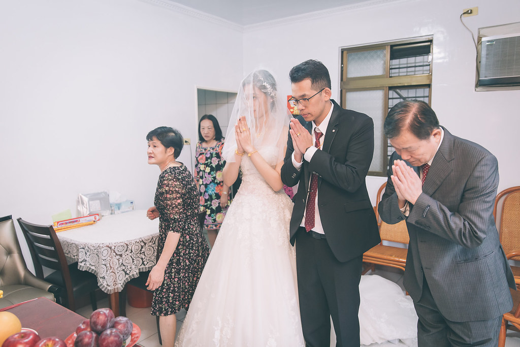 [婚禮攝影]峻程庭儀 迎娶晚宴@新莊典華-最專業的團隊完成每場完美婚禮紀錄，拍的不只好更要快! #婚禮拍立得