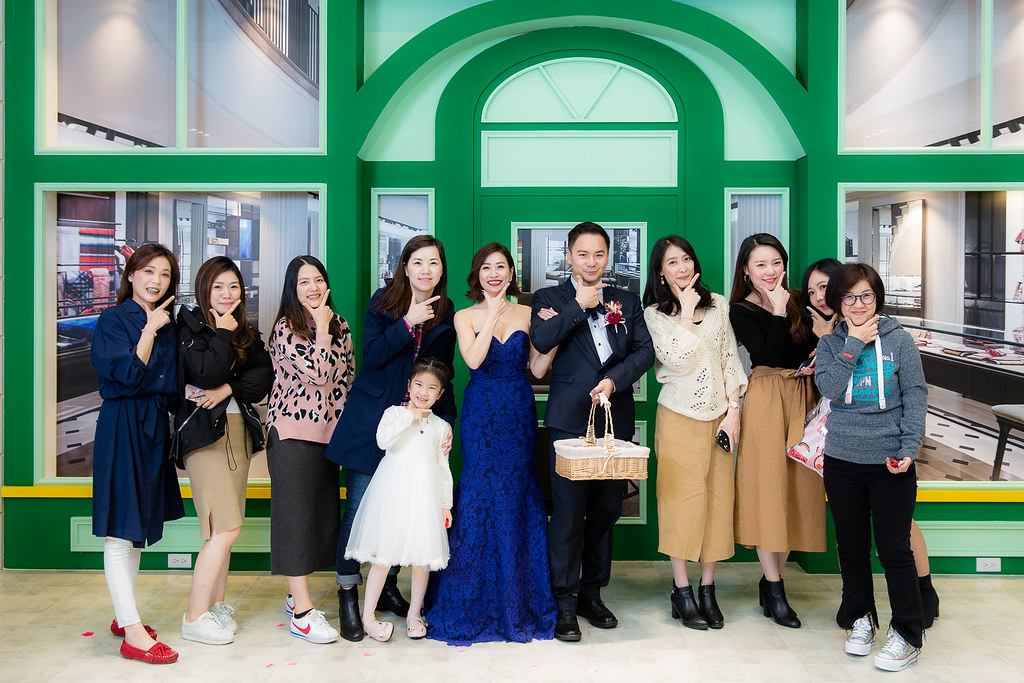 [婚禮攝影]韋宏婕貞 幸福喜宴@88號樂章-最專業的團隊完成每場完美婚禮紀錄，拍的不只好更要快! #婚攝作品