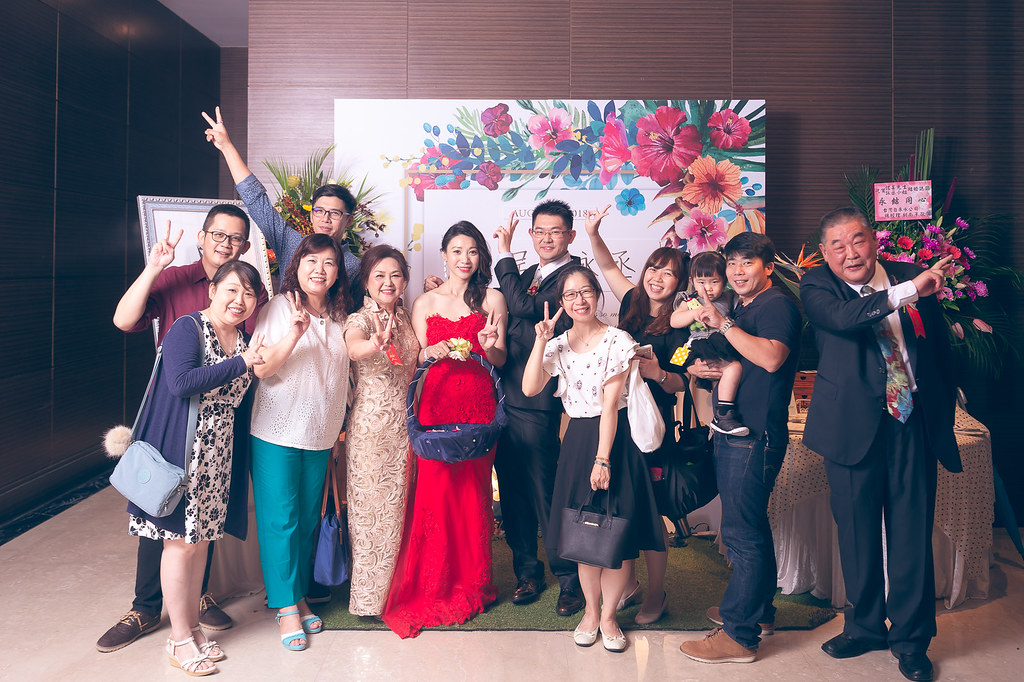 [婚禮攝影]佐呈詠丞 結婚喜宴@台中女兒紅-最專業的團隊完成每場完美婚禮紀錄，拍的不只好更要快! #婚禮攝影