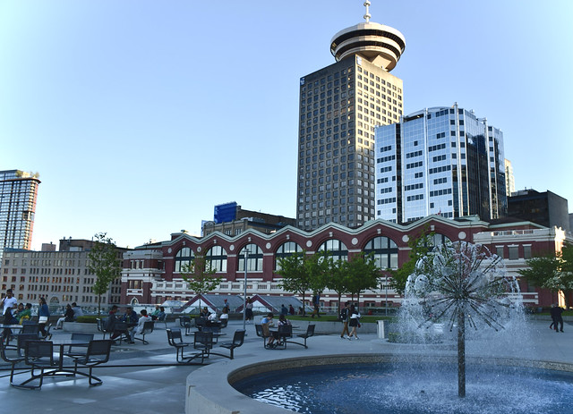 Vancouver _Canada_0471