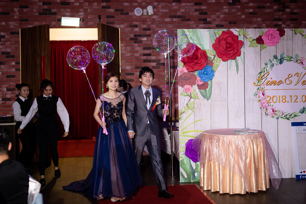 [婚禮攝影]家榮雅惠 文定迎娶晚宴@1919藝文中心-最專業的團隊完成每場完美婚禮紀錄，拍的不只好更要快! #婚攝作品